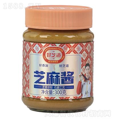 ��֥�� ֥���u 300g ֥����� ʯĥ��ˇ