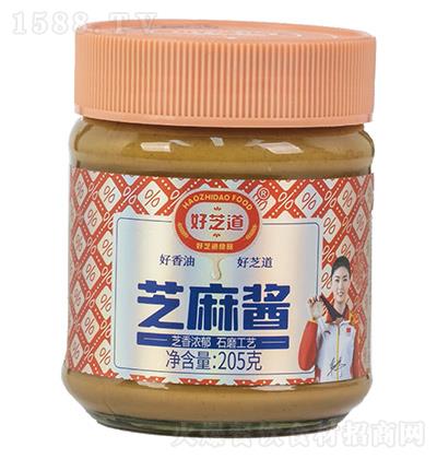 ��֥�� ֥���u 205g ֥����� ʯĥ��ˇ