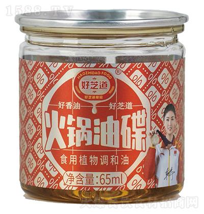 ��֥�� ����͵� 65ml ʳ��ֲ���{(di��o)����