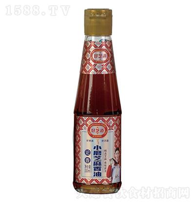 ��֥�� Փ��Сĥ֥������ 310ml