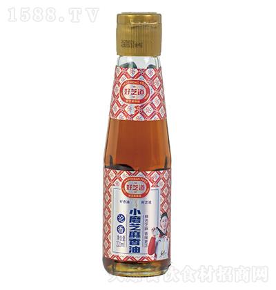 ��֥�� Փ��Сĥ֥������ 220ml