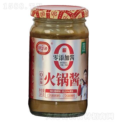 ��֥�� �����ӻ���u 265g