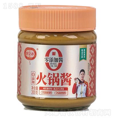 ��֥�� �����ӻ���u 200g