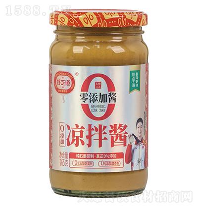 ��֥�� �����ӛ����u265g