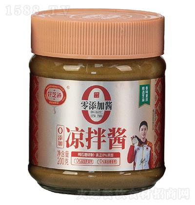 ��֥�� �����ӛ����u200g