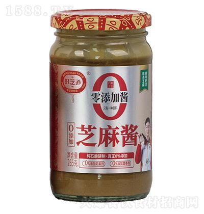 ��֥�� �����ӻ���֥���u265g