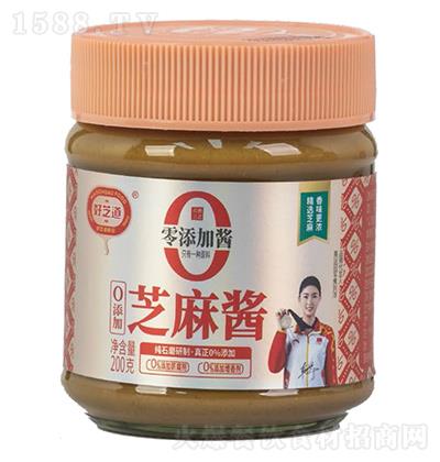 ��֥�� �����ӻ���֥���u 200g