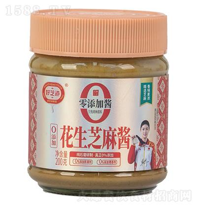 ��֥�� �����ӻ���֥���u200g