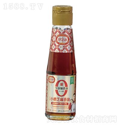 ��֥�� ������Сĥ֥������180ml