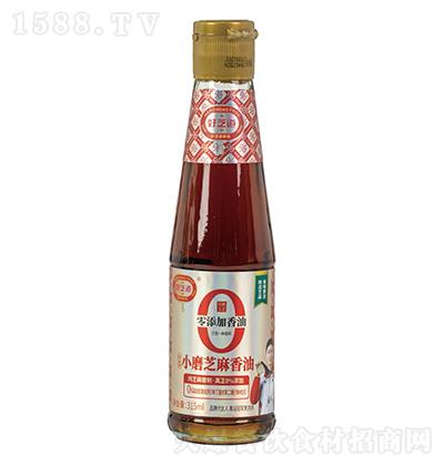 ��֥�� ������Сĥ֥������315ml