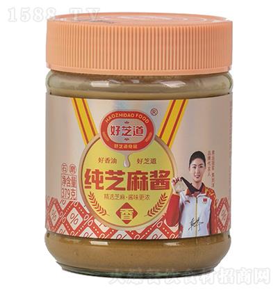 ��֥�� ��֥���u 379g