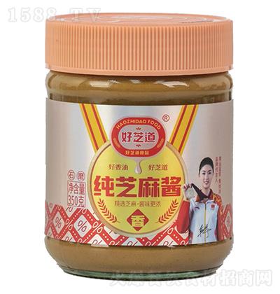 ��֥�� ��֥���u 350g