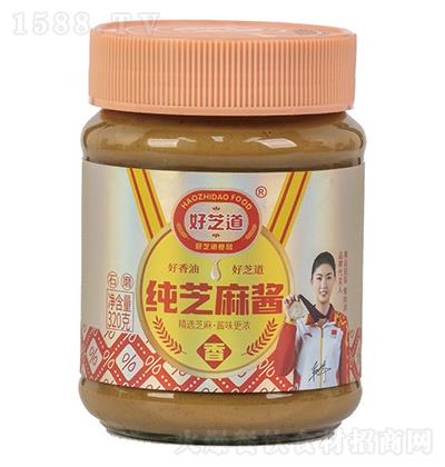 ��֥�� ��֥���u 320g