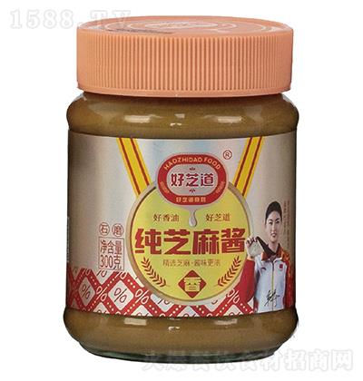 ��֥�� ��֥���u 300g