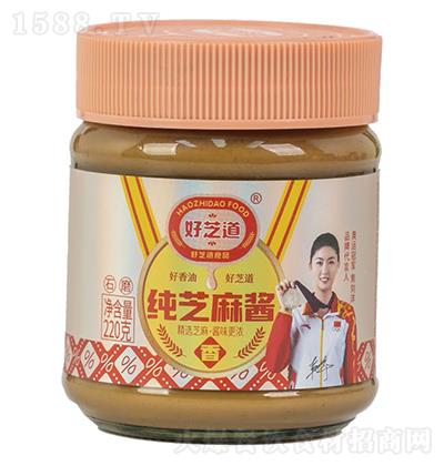 ��֥�� ��֥���u 220g