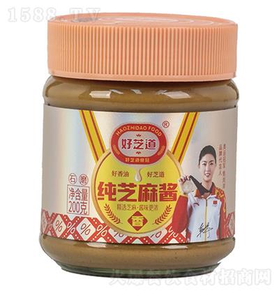 ��֥�� ��֥���u 200g