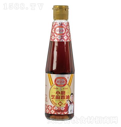 ��֥�� Сĥ֥������ 500ml