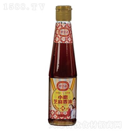 ��֥�� Сĥ֥������ 410ml