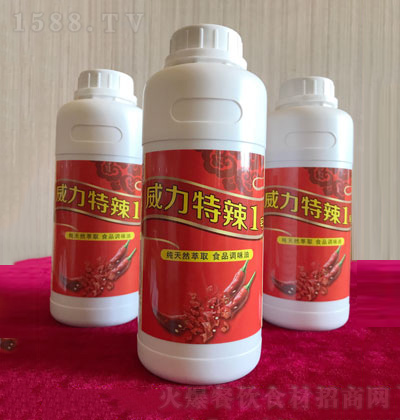 ����-����1̖500mlX20ƿÿ��