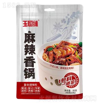 ��N�� ������� 80g �{(di��o)ζ��