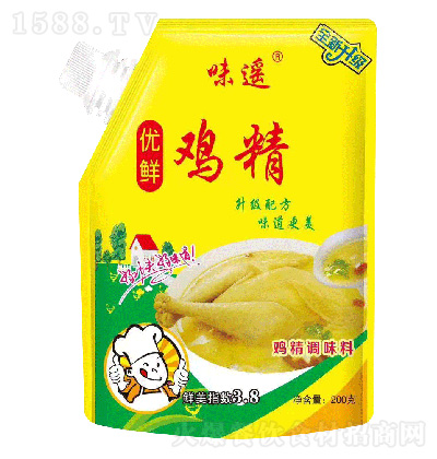 ζ�b ��(y��u)�r�u���{(di��o)ζ�� 200g �u���{(di��o)ζ��