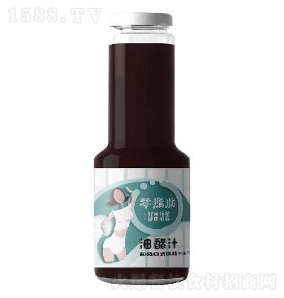 ���ڈ@ �ʹ�֭ ��֬��  �pʳ���佡����֬220ml