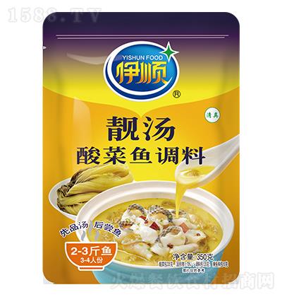 ��� �n������~�{(di��o)�� 350g