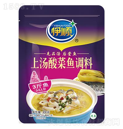 ��� �Ϝ�����~�{(di��o)�� 300g