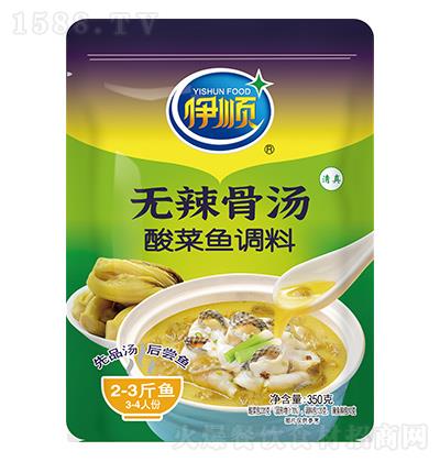 ��� �o(w��)���ǜ�����~(y��)�{(di��o)�� 350g