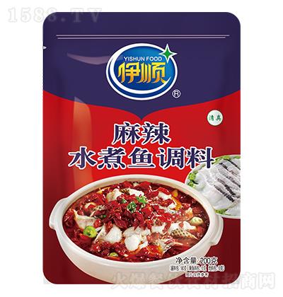 ��� ����ˮ���~�{(di��o)�� 200g ��˱��~���ó�