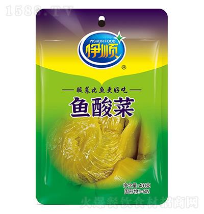 ��� �~��� 400g ��˱��~���ó�