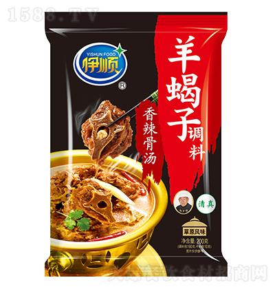 ��� ��Ы���{(di��o)�� �����ǜ� 200g ��ԭ�L(f��ng)ζ