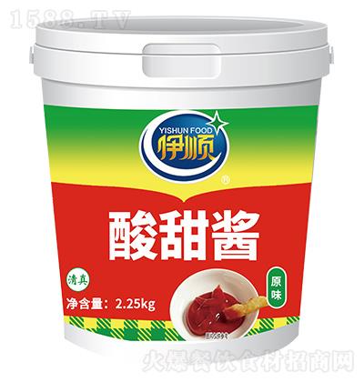 ��� �����u 2.25kg ԭζ �{(di��o)ζ�u