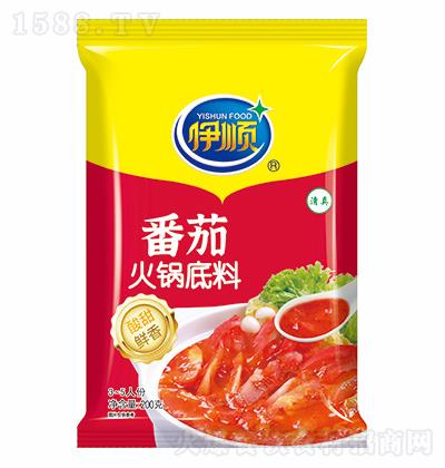 ��� ���ѻ�偵��� 200g �����r�� 3-5�˷�