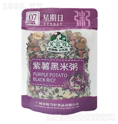 ܽ��ɩ ������-���������� 350��X20�� ������ʳ��ϵ��