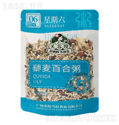 ܽ��ɩ ������-޼���ٺ��� 350��X20�� ������ʳ��ϵ��