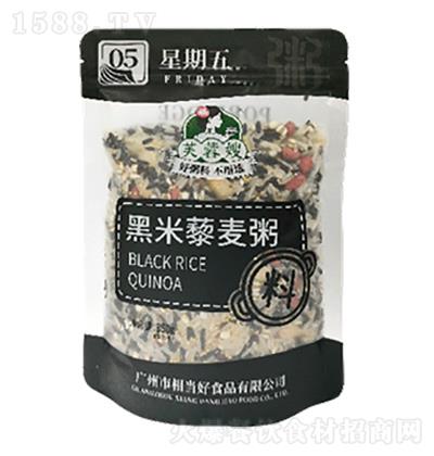 ܽ��ɩ ������-����޼���� 350��X20�� ������ʳ��ϵ��