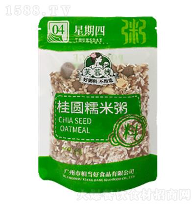 ܽ��ɩ ������-���AŴ���� 350��X20�� ������ʳ��ϵ��