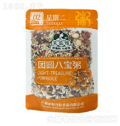 ܽ��ɩ ���ڶ��F(tu��n)�A�ˌ��� 350��X20�� ������ʳ��ϵ��