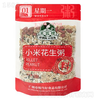 ܽ��ɩ ����һС�׻����� 350��X20�� ������ʳ��ϵ��