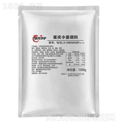 �P��é�] �ؑcС���{(di��o)�� 1ǧ��