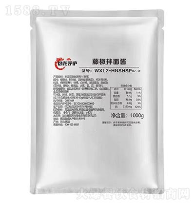 �P��é�] �ٽ������u 1ǧ��