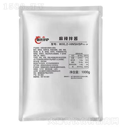 �P��é�] �������u 1ǧ��