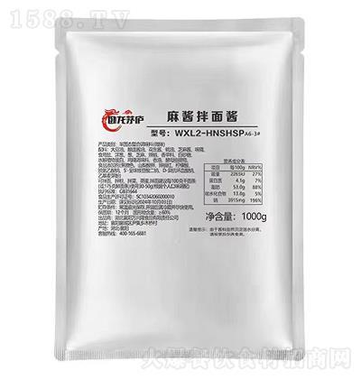 �P��é�] ���������u 1ǧ��