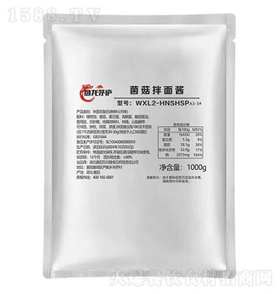 �P��é�] ���������u 1ǧ��