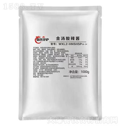 �P��é�] ������u 1ǧ��