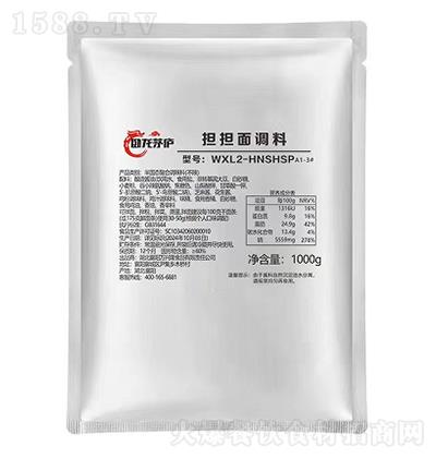 �P��é�] ��(d��n)��(d��n)���{(di��o)�� 1ǧ��