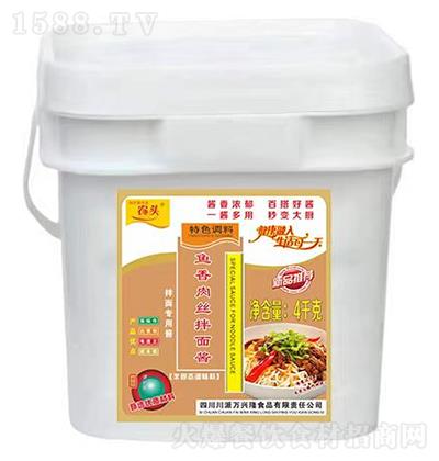 �r(n��ng)�^ �~����z�����u 4ǧ��