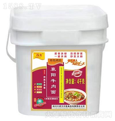 �r(n��ng)�^ ���ţ��������u 4ǧ��