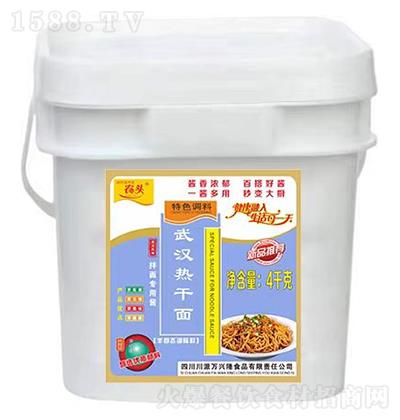 �r(n��ng)�^ ��h���������u 4ǧ��